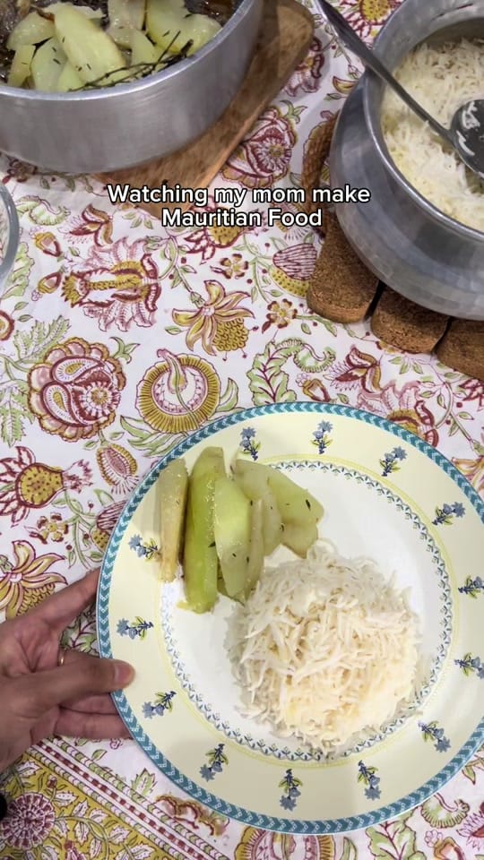 Post 7 by Zakiyyah on TikTok (video)