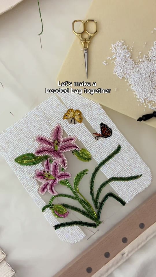 Post 8 by Zakiyyah on TikTok (video)