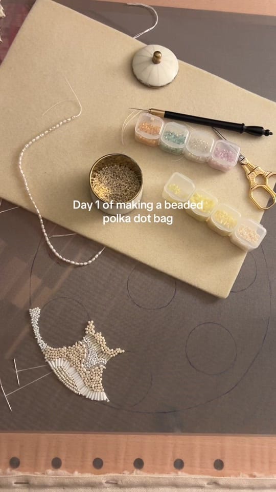 Post 5 by Zakiyyah on TikTok (video)