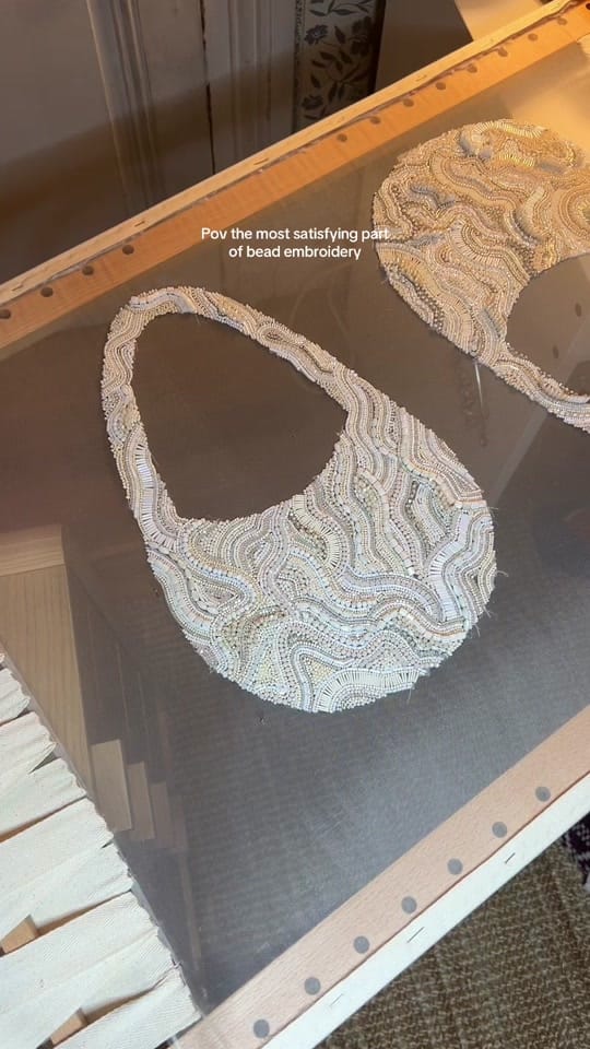 Post 1 by Zakiyyah on TikTok (video)
