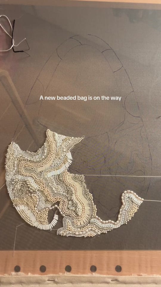 Post 3 by Zakiyyah on TikTok (video)