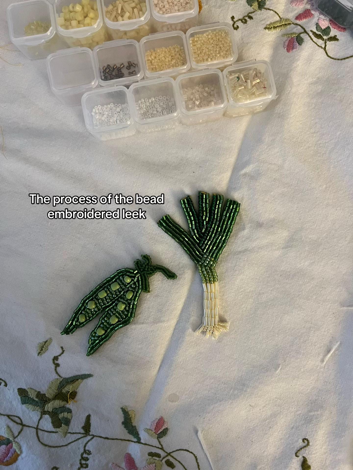 Post 9 by Zakiyyah on TikTok (video)