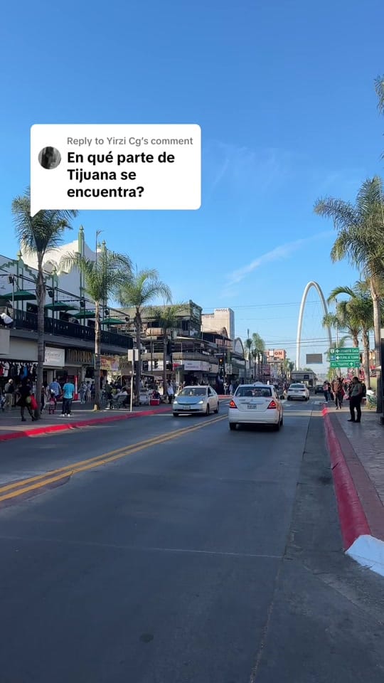 Post 3 by FAKAP STORE on TikTok (video)
