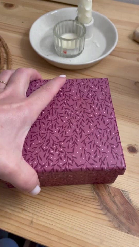 Post 9 by MYRIÂME on TikTok (video)