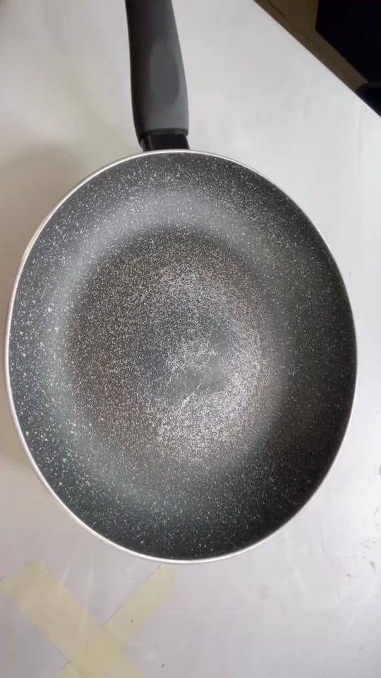 Post 10 by MYRIÂME on TikTok (video)
