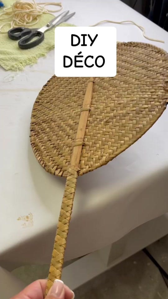 Post 3 by MYRIÂME on TikTok (video)