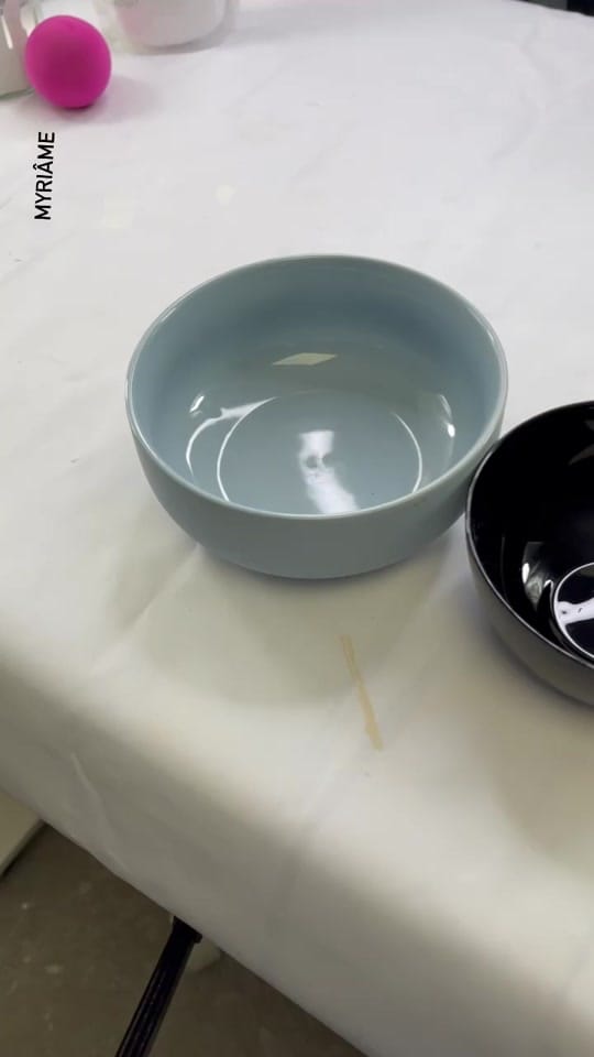 Post 6 by MYRIÂME on TikTok (video)
