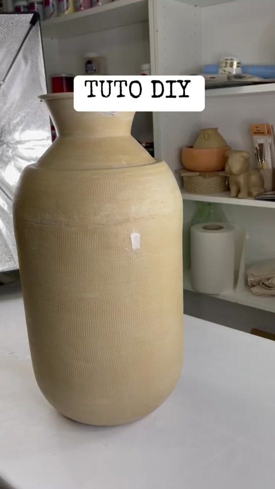 Post 2 by MYRIÂME on TikTok (video)