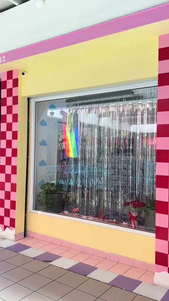 Post 6 by FAKAP STORE on TikTok (video)