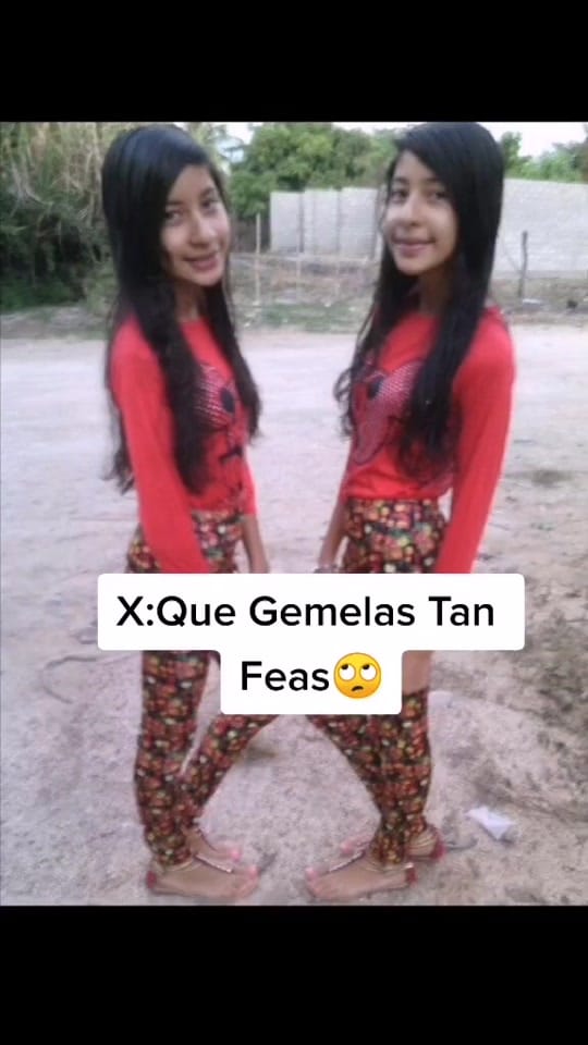 Post 10 by Arleth CV🦋 on TikTok (video)