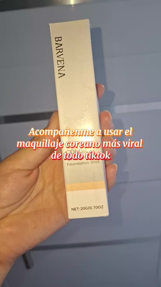 Post 6 by Arleth CV🦋 on TikTok (video)