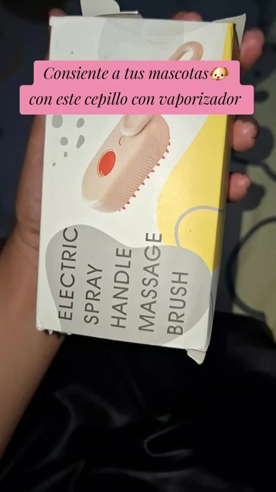 Post 5 by Arleth CV🦋 on TikTok (video)