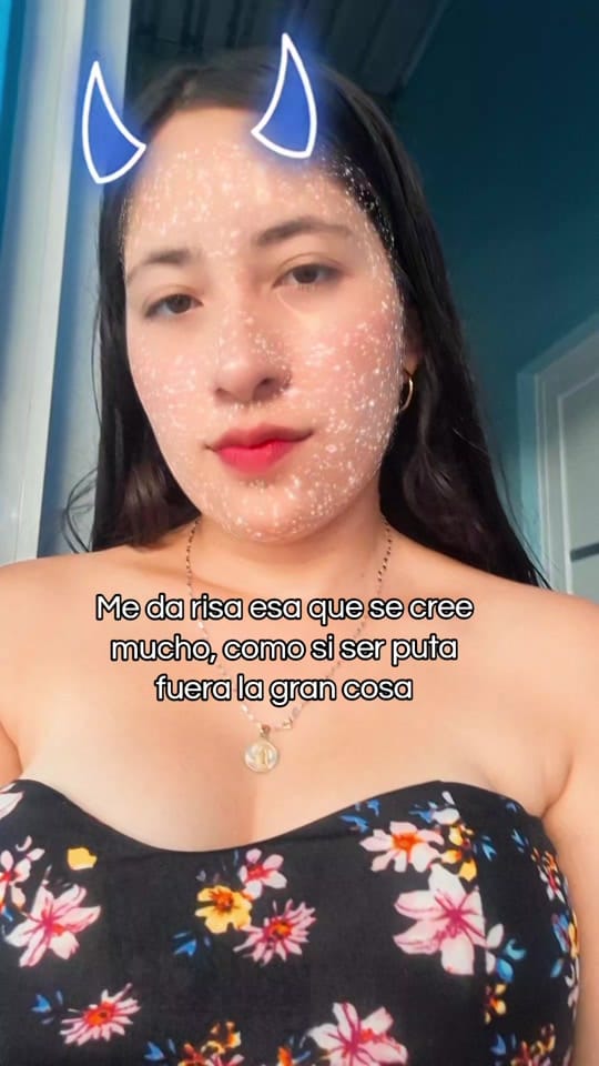 Post 4 by Arleth CV🦋 on TikTok (video)