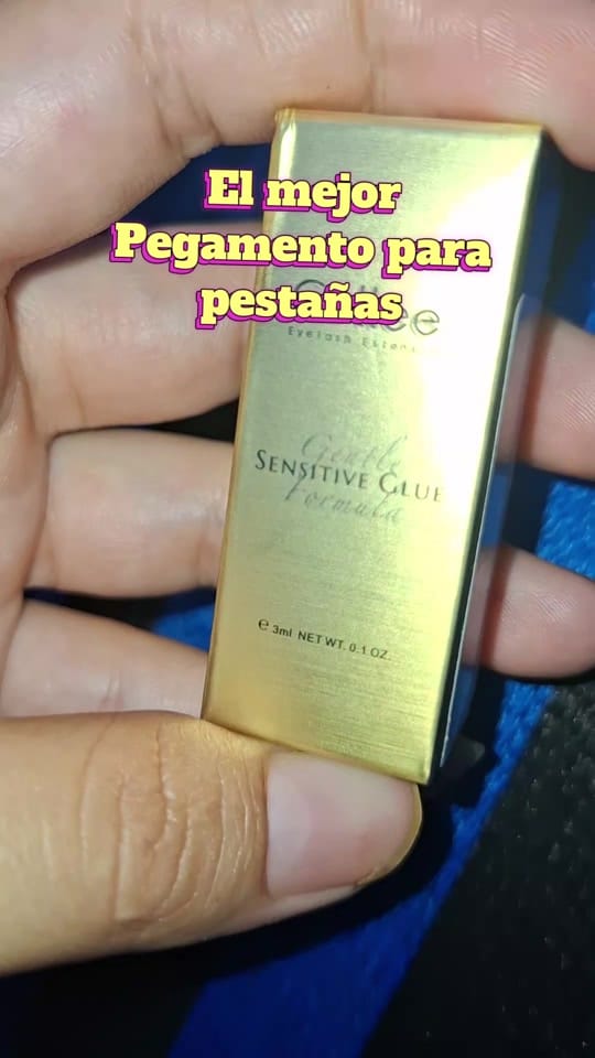 Post 7 by Arleth CV🦋 on TikTok (video)