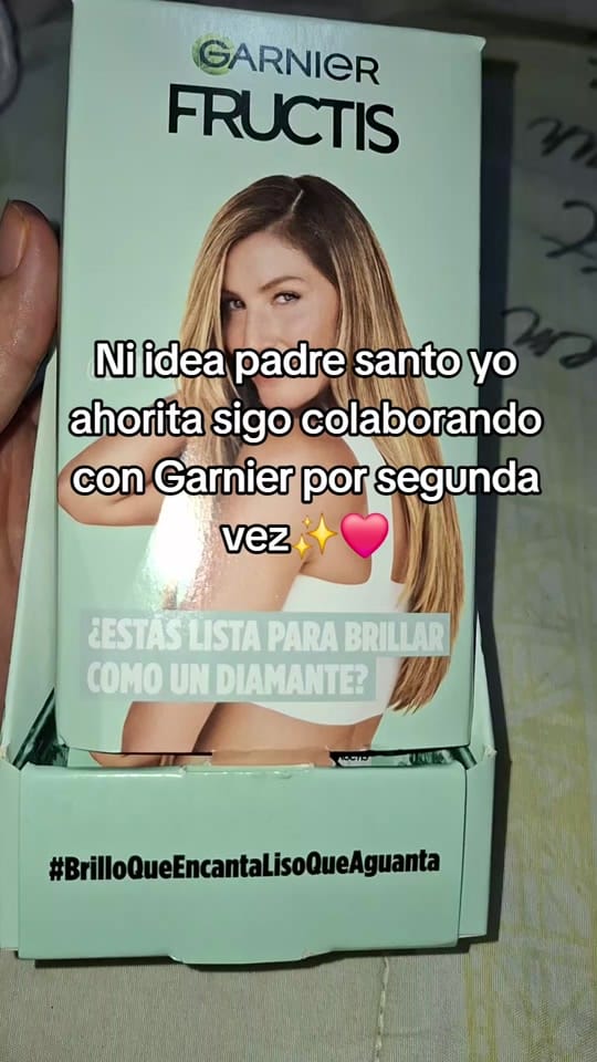 Post 3 by Arleth CV🦋 on TikTok (video)