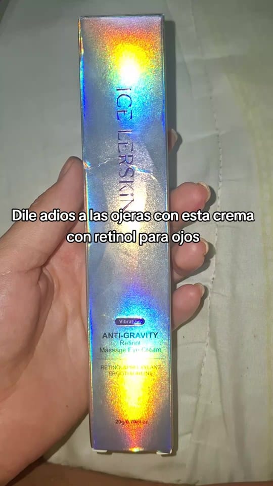 Post 2 by Arleth CV🦋 on TikTok (video)