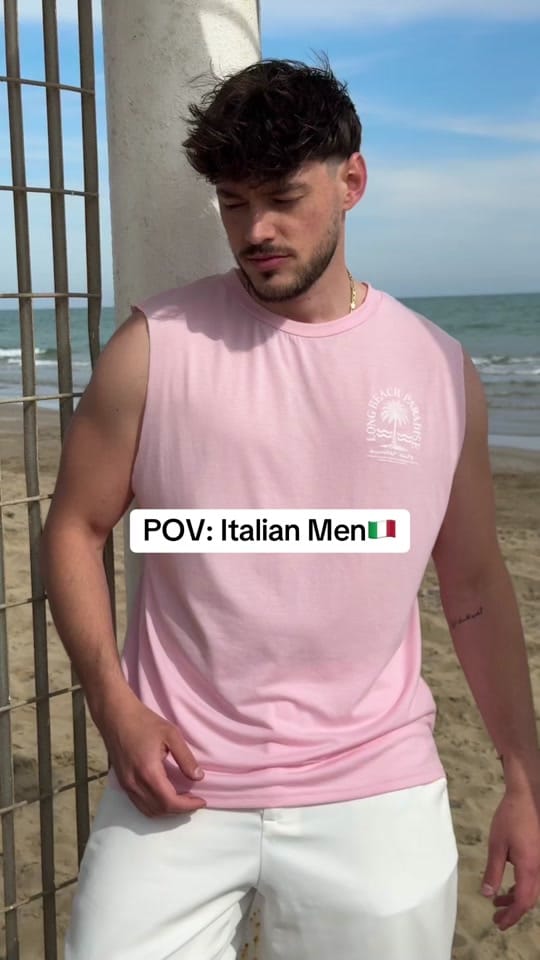 Post 4 by Leonardo Gashi on TikTok (video)