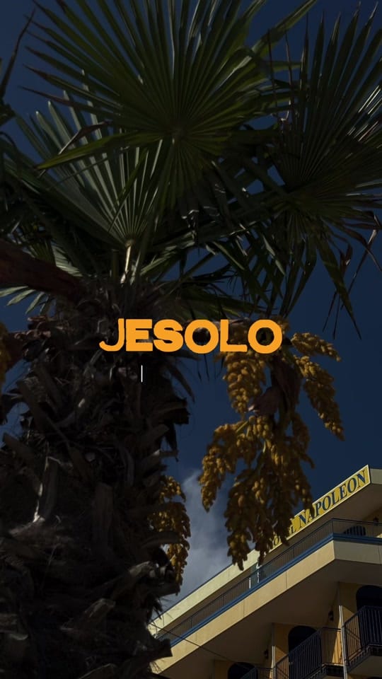 Post 2 by Leonardo Gashi on TikTok (video)