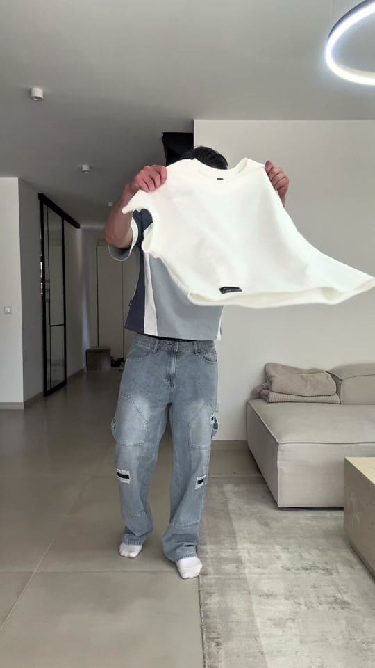 Post 5 by Leonardo Gashi on TikTok (video)