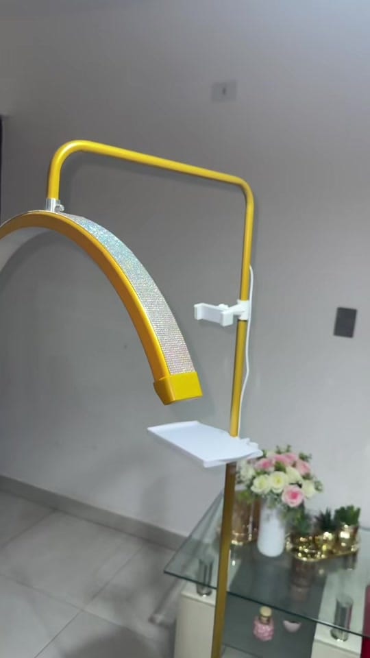 Post 2 by Vale Godoy on TikTok (video)