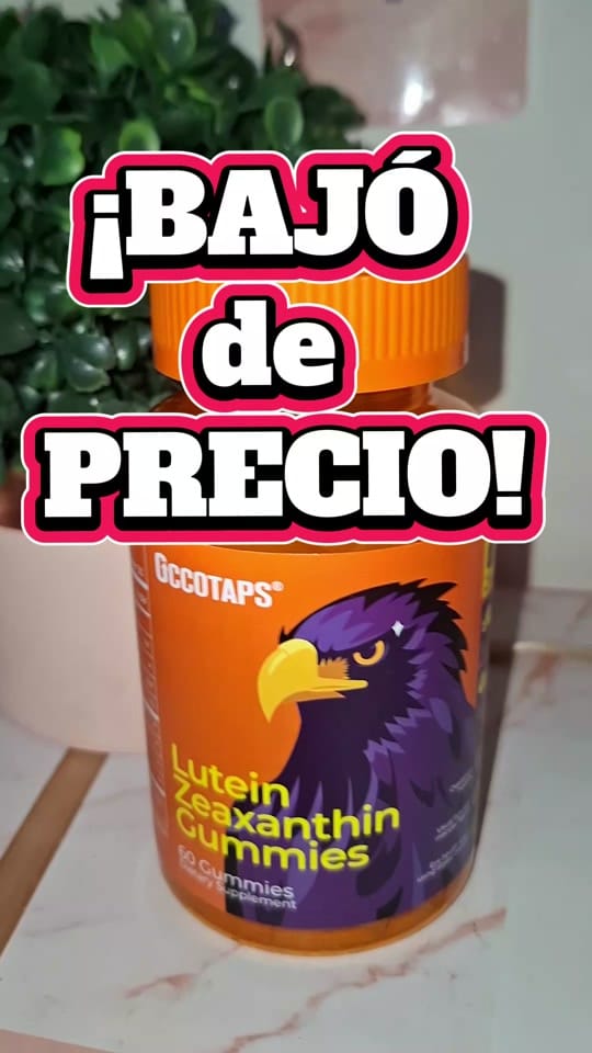 Post 9 by Vale Godoy on TikTok (video)