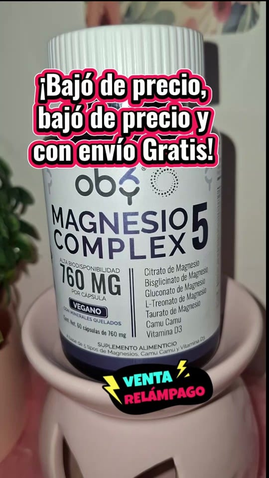 Post 10 by Vale Godoy on TikTok (video)
