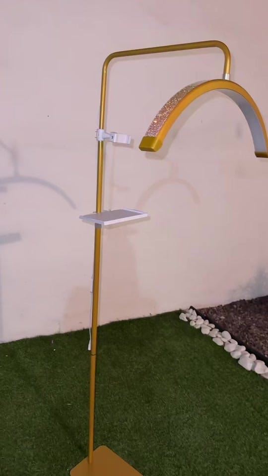 Post 7 by Vale Godoy on TikTok (video)