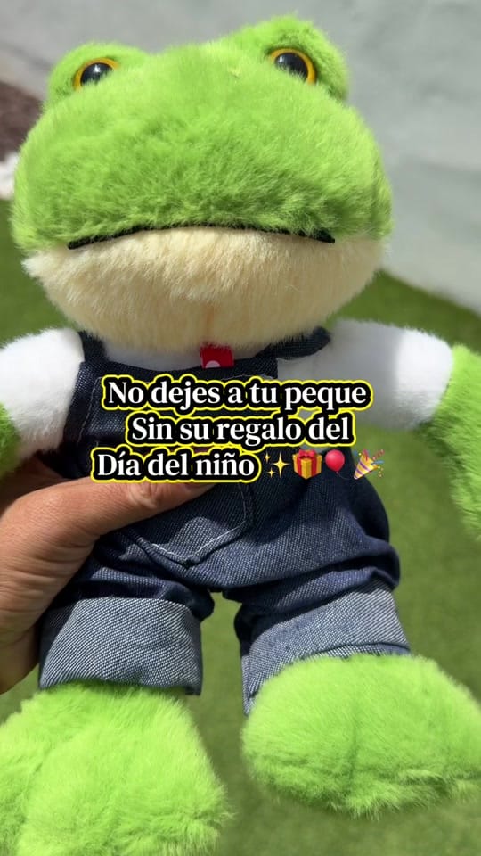 Post 8 by Vale Godoy on TikTok (video)