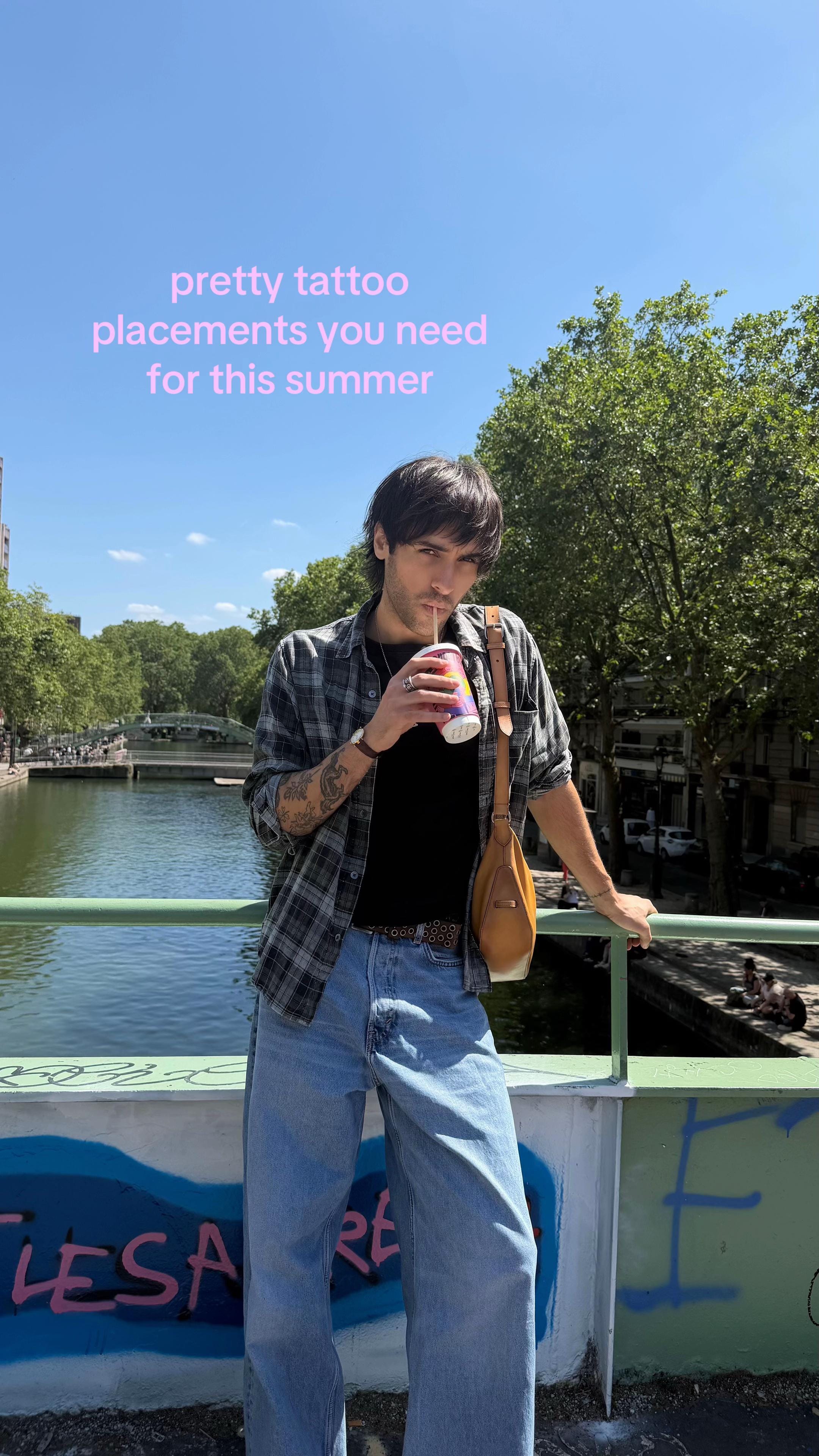 Post 2 by Thomas Tears on TikTok (video)