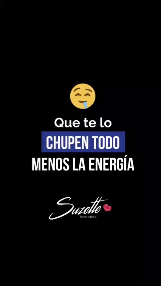 Post 4 by SUZETTE LOVE STORE on TikTok (video)