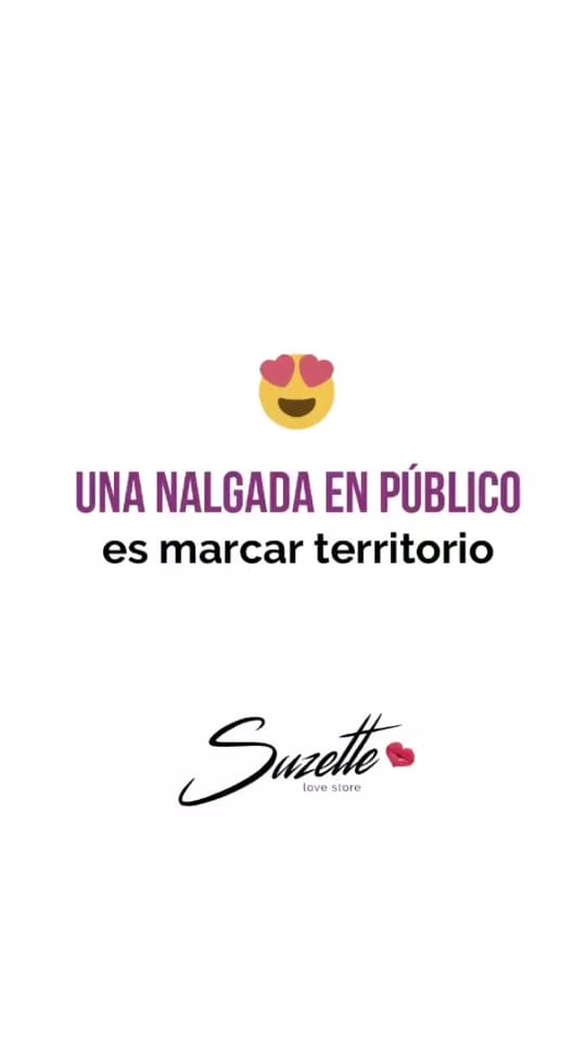 Post 3 by SUZETTE LOVE STORE on TikTok (video)