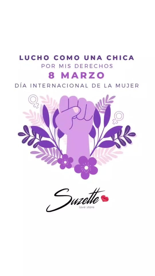 Post 2 by SUZETTE LOVE STORE on TikTok (video)
