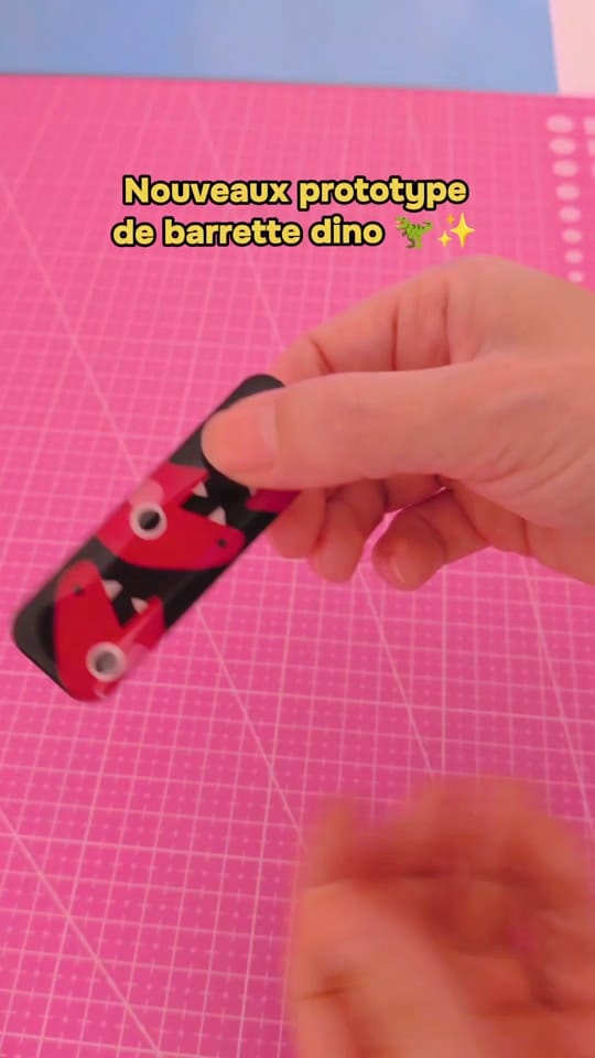 Post 5 by mayleemouse on TikTok (video)