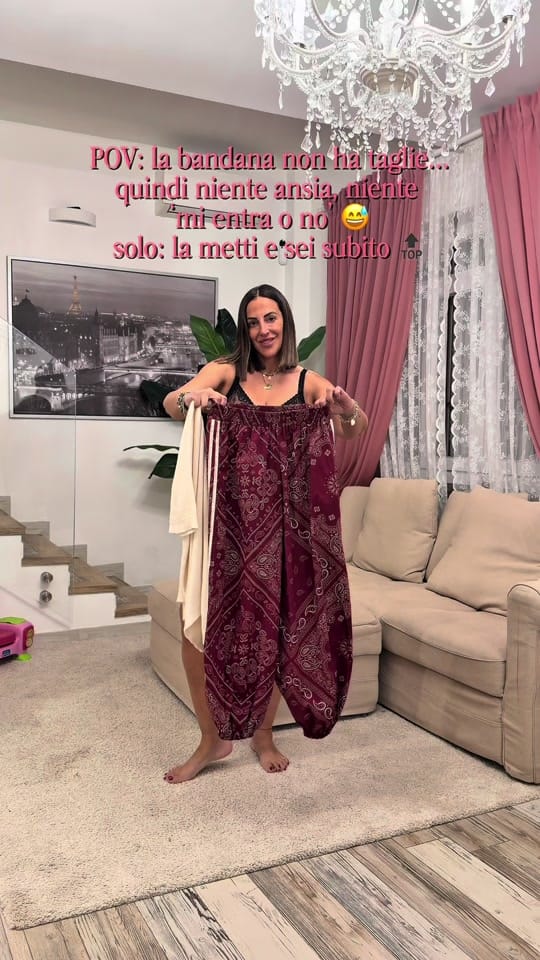 Post 7 by Gaia Dolcelunashop 🌙 on TikTok (video)
