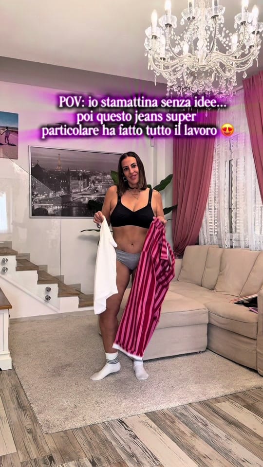 Post 3 by Gaia Dolcelunashop 🌙 on TikTok (video)