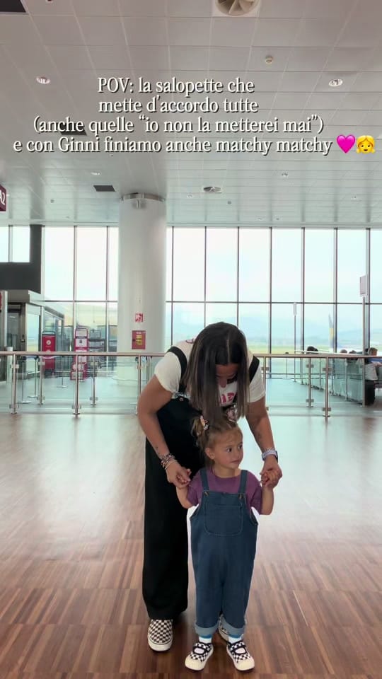 Post 10 by Gaia Dolcelunashop 🌙 on TikTok (video)