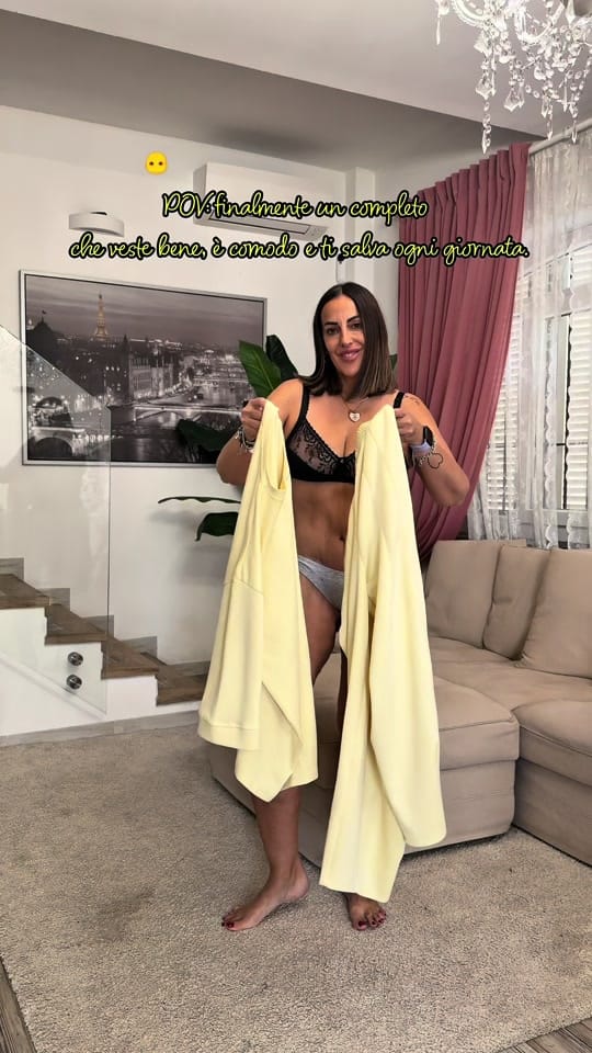 Post 1 by Gaia Dolcelunashop 🌙 on TikTok (video)