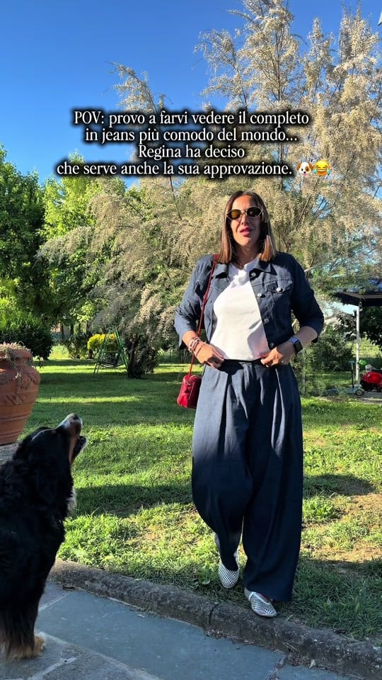 Post 5 by Gaia Dolcelunashop 🌙 on TikTok (video)