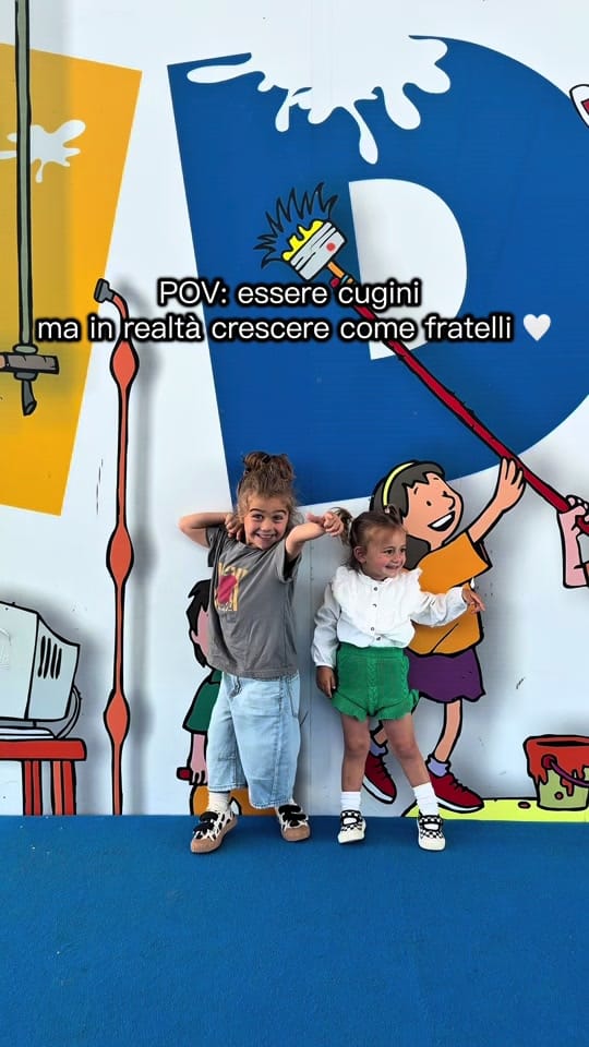 Post 4 by Gaia Dolcelunashop 🌙 on TikTok (video)