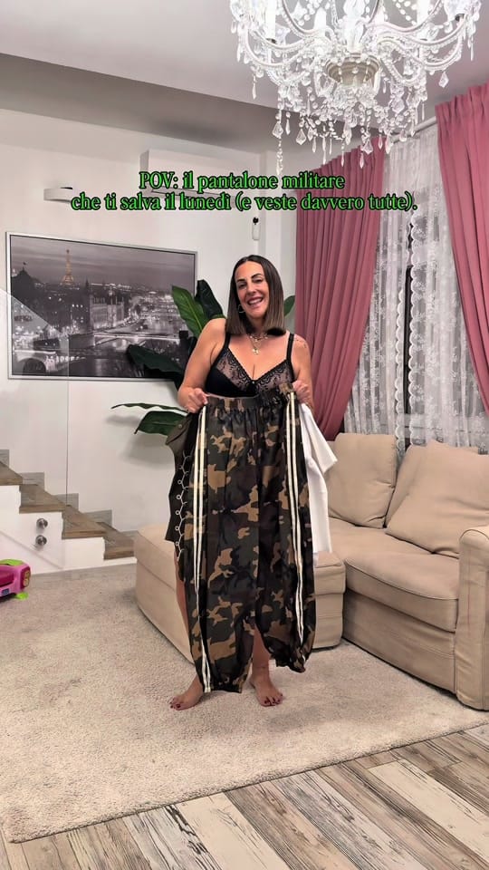 Post 6 by Gaia Dolcelunashop 🌙 on TikTok (video)