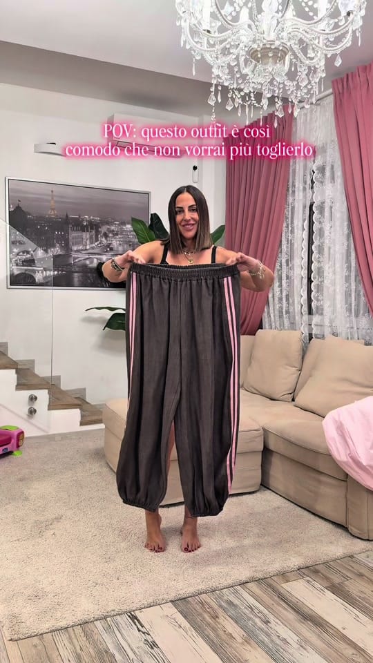 Post 8 by Gaia Dolcelunashop 🌙 on TikTok (video)