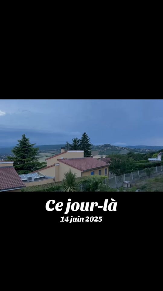 Post 2 by Jérémy 🌎 on TikTok (video)