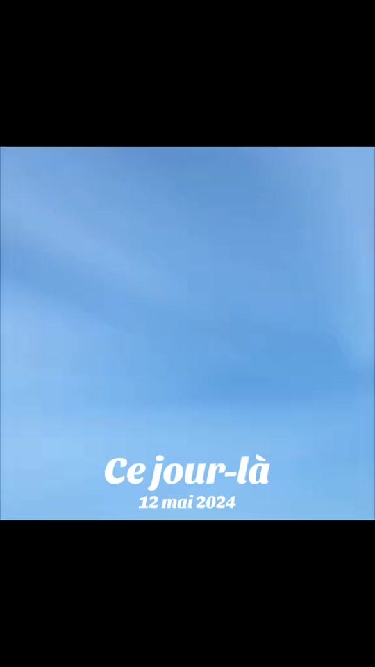 Post 7 by Jérémy 🌎 on TikTok (video)