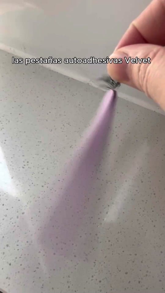 Post 5 by bqlash.mx.official on TikTok (video)