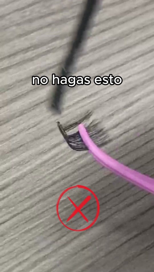 Post 8 by bqlash.mx.official on TikTok (video)