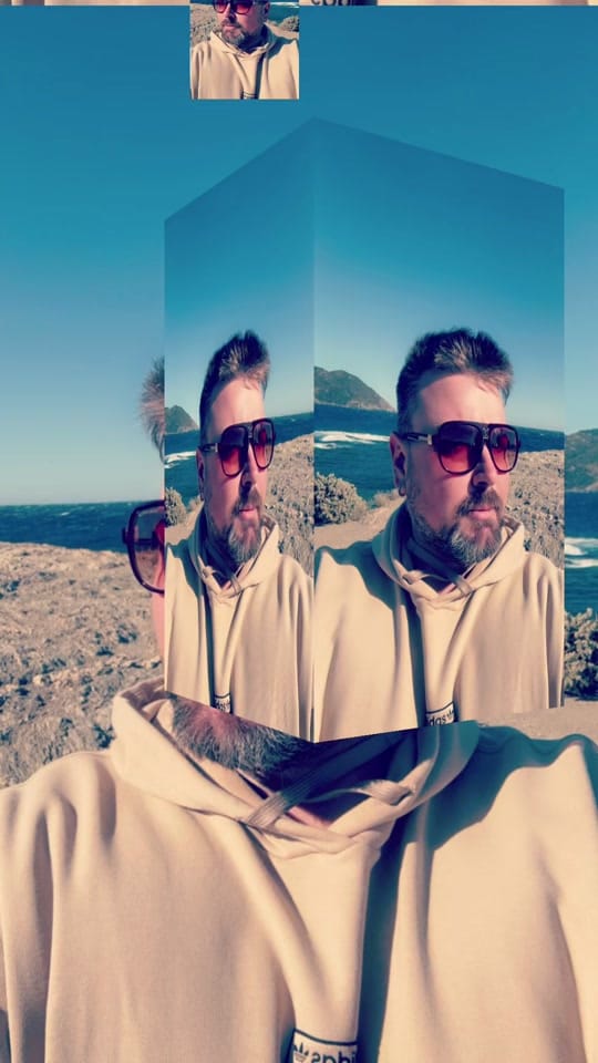 Post 10 by Jérémy 🌎 on TikTok (video)