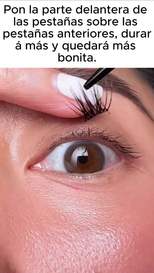 Post 10 by bqlash.mx.official on TikTok (video)