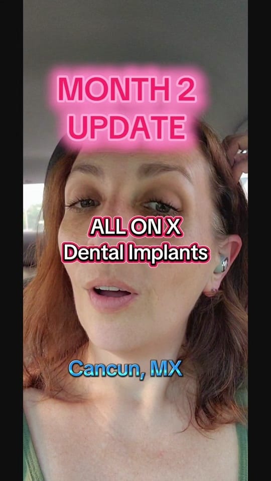 Post 8 by Andee with 2 E's on TikTok (video)