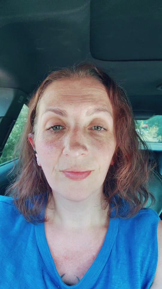 Post 10 by Andee with 2 E's on TikTok (video)