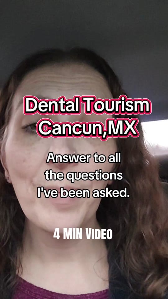 Post 5 by Andee with 2 E's on TikTok (video)